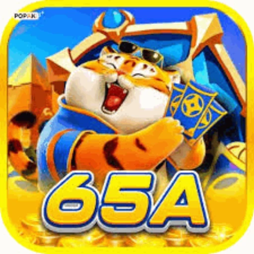 65A
